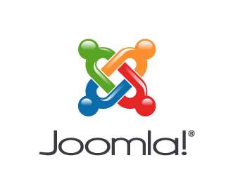 JOOMLA - Website platform